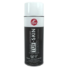 Spray aderente TUF Skin Cramer