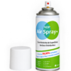 NDP AIR SPRAY+ 400ml