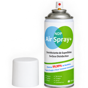 NDP AIR SPRAY+ 400ml