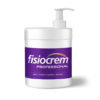 FISIOCREM PRO 1L