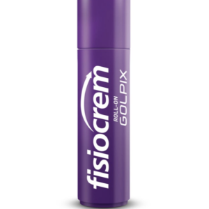 FISIOCREM GOLPIX ROLL-ON 15ml