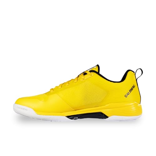 Salming Viper Pro woman