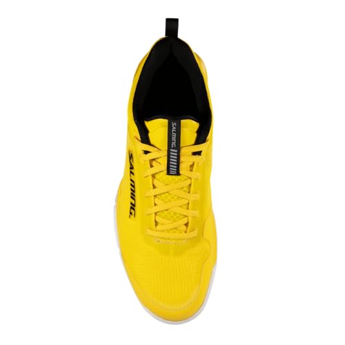 Salming Viper Pro woman