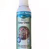Resina Erima Trimona Spray