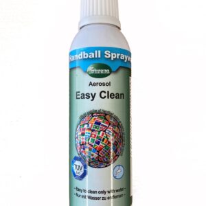 Resina Erima Trimona Spray