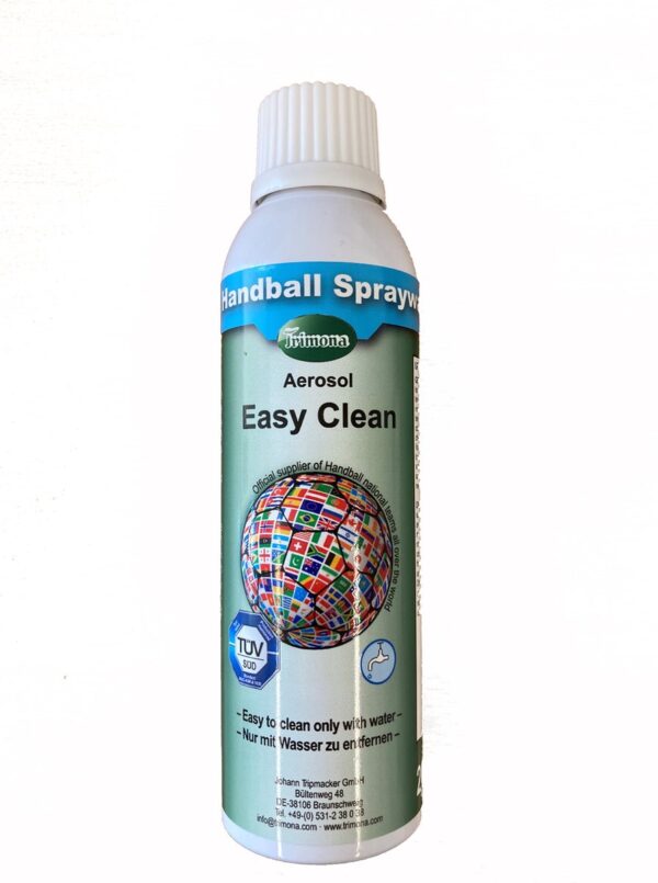 Resina Erima Trimona Spray
