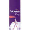 FISIOCREM SPRAY GELO ATIVO 150ml
