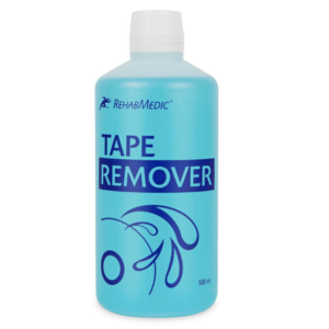 REMOVEDOR DE FITA RM 500ml
