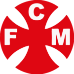 FC Monfortense