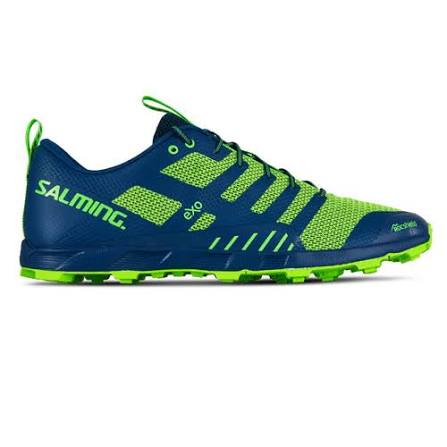 Salming OT COMP Men