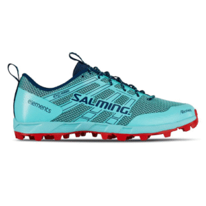 Salming Elements Woman